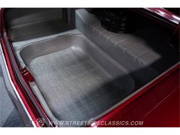 1962 Chevrolet Impala (CC-2103750) for sale in Lithia Springs, Georgia