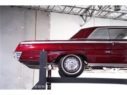 1962 Chevrolet Impala (CC-2103750) for sale in Lithia Springs, Georgia