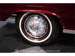 1962 Chevrolet Impala (CC-2103750) for sale in Lithia Springs, Georgia