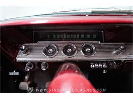 1962 Chevrolet Impala (CC-2103750) for sale in Lithia Springs, Georgia