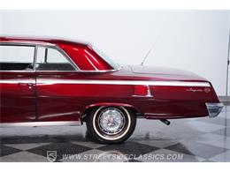 1962 Chevrolet Impala (CC-2103750) for sale in Lithia Springs, Georgia