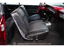 1962 Chevrolet Impala (CC-2103750) for sale in Lithia Springs, Georgia