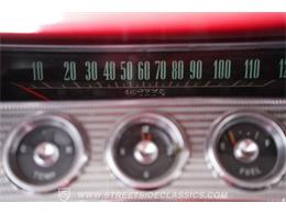 1962 Chevrolet Impala (CC-2103750) for sale in Lithia Springs, Georgia