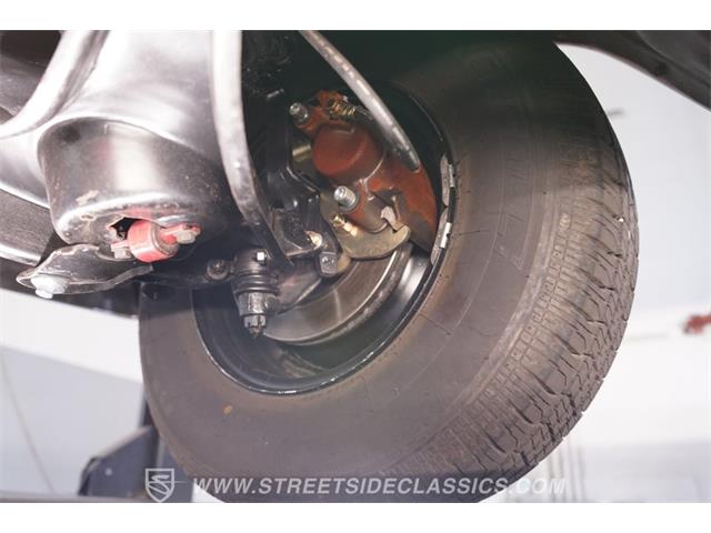 1962 Chevrolet Impala (CC-2103750) for sale in Lithia Springs, Georgia