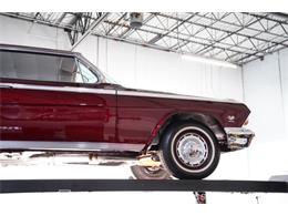 1962 Chevrolet Impala (CC-2103750) for sale in Lithia Springs, Georgia