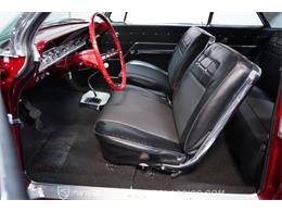 1962 Chevrolet Impala (CC-2103750) for sale in Lithia Springs, Georgia