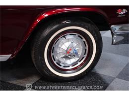 1962 Chevrolet Impala (CC-2103750) for sale in Lithia Springs, Georgia
