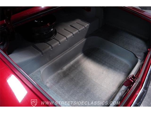 1962 Chevrolet Impala (CC-2103750) for sale in Lithia Springs, Georgia