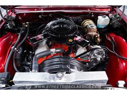 1962 Chevrolet Impala (CC-2103750) for sale in Lithia Springs, Georgia