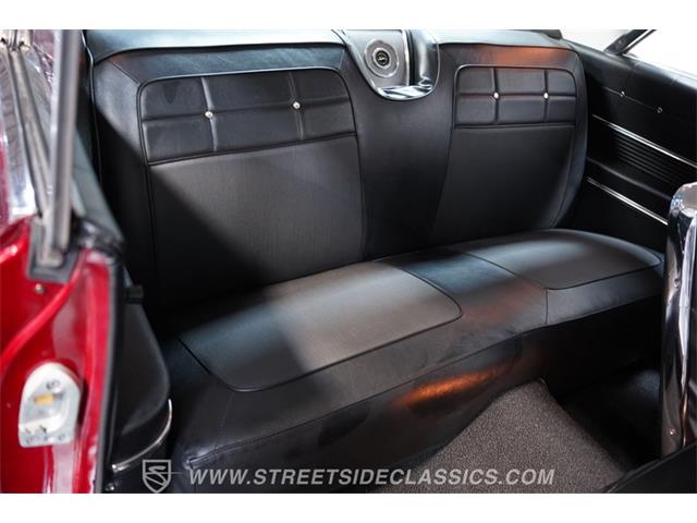 1962 Chevrolet Impala (CC-2103750) for sale in Lithia Springs, Georgia