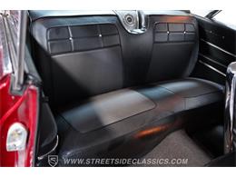 1962 Chevrolet Impala (CC-2103750) for sale in Lithia Springs, Georgia