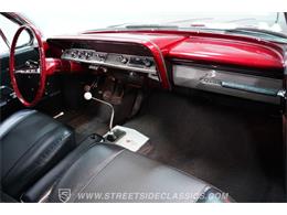 1962 Chevrolet Impala (CC-2103750) for sale in Lithia Springs, Georgia