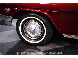 1962 Chevrolet Impala (CC-2103750) for sale in Lithia Springs, Georgia