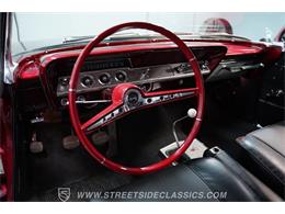 1962 Chevrolet Impala (CC-2103750) for sale in Lithia Springs, Georgia