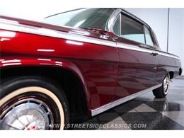 1962 Chevrolet Impala (CC-2103750) for sale in Lithia Springs, Georgia