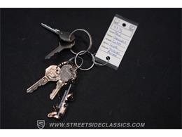 1962 Chevrolet Impala (CC-2103750) for sale in Lithia Springs, Georgia
