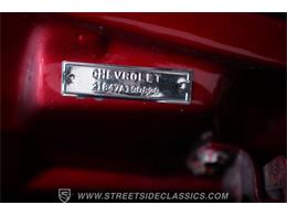 1962 Chevrolet Impala (CC-2103750) for sale in Lithia Springs, Georgia