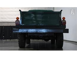 1955 Dodge Power Wagon (CC-2103751) for sale in Peoria, Arizona