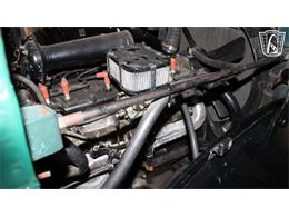 1955 Dodge Power Wagon (CC-2103751) for sale in Peoria, Arizona