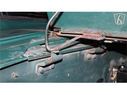 1955 Dodge Power Wagon (CC-2103751) for sale in Peoria, Arizona