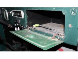 1955 Dodge Power Wagon (CC-2103751) for sale in Peoria, Arizona