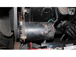 1955 Dodge Power Wagon (CC-2103751) for sale in Peoria, Arizona
