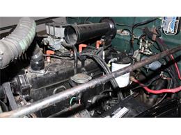 1955 Dodge Power Wagon (CC-2103751) for sale in Peoria, Arizona