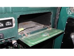 1955 Dodge Power Wagon (CC-2103751) for sale in Peoria, Arizona