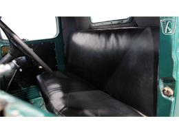 1955 Dodge Power Wagon (CC-2103751) for sale in Peoria, Arizona