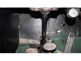 1955 Dodge Power Wagon (CC-2103751) for sale in Peoria, Arizona