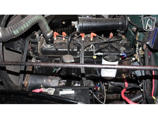1955 Dodge Power Wagon (CC-2103751) for sale in Peoria, Arizona