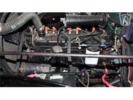 1955 Dodge Power Wagon (CC-2103751) for sale in Peoria, Arizona