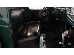 1955 Dodge Power Wagon (CC-2103751) for sale in Peoria, Arizona