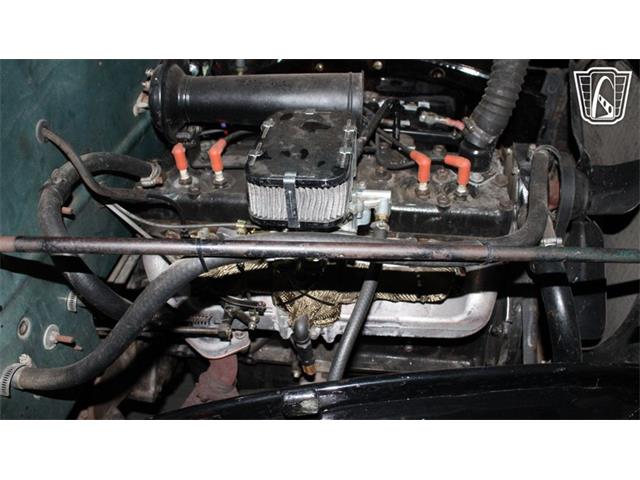 1955 Dodge Power Wagon (CC-2103751) for sale in Peoria, Arizona