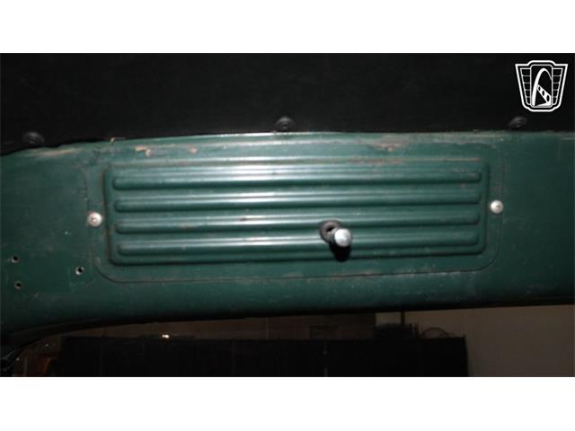 1955 Dodge Power Wagon (CC-2103751) for sale in Peoria, Arizona
