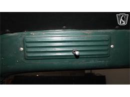1955 Dodge Power Wagon (CC-2103751) for sale in Peoria, Arizona