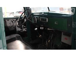 1955 Dodge Power Wagon (CC-2103751) for sale in Peoria, Arizona
