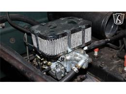 1955 Dodge Power Wagon (CC-2103751) for sale in Peoria, Arizona