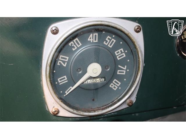1955 Dodge Power Wagon (CC-2103751) for sale in Peoria, Arizona