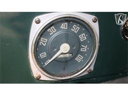 1955 Dodge Power Wagon (CC-2103751) for sale in Peoria, Arizona