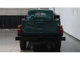 1955 Dodge Power Wagon (CC-2103751) for sale in Peoria, Arizona