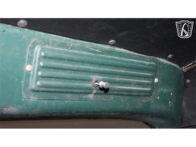 1955 Dodge Power Wagon (CC-2103751) for sale in Peoria, Arizona