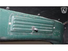 1955 Dodge Power Wagon (CC-2103751) for sale in Peoria, Arizona
