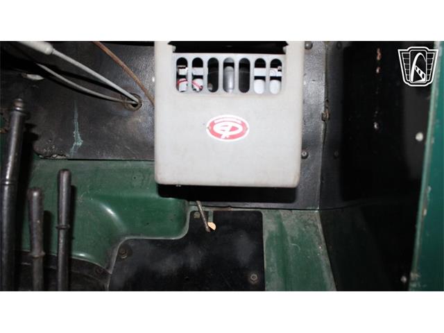 1955 Dodge Power Wagon (CC-2103751) for sale in Peoria, Arizona