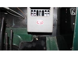 1955 Dodge Power Wagon (CC-2103751) for sale in Peoria, Arizona