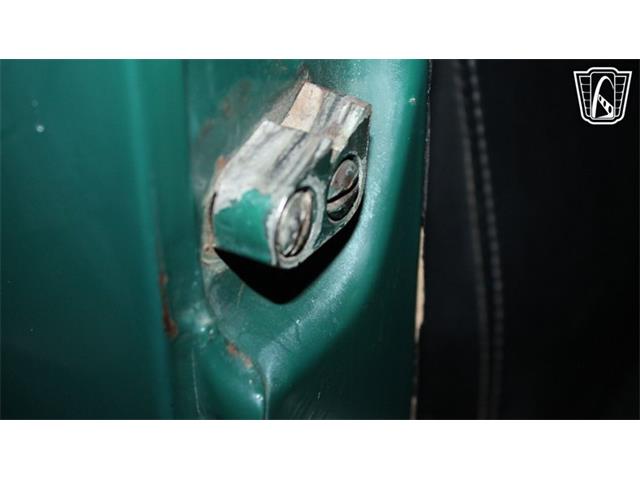 1955 Dodge Power Wagon (CC-2103751) for sale in Peoria, Arizona
