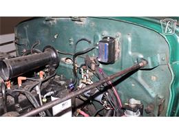 1955 Dodge Power Wagon (CC-2103751) for sale in Peoria, Arizona