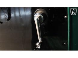1955 Dodge Power Wagon (CC-2103751) for sale in Peoria, Arizona