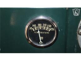 1955 Dodge Power Wagon (CC-2103751) for sale in Peoria, Arizona