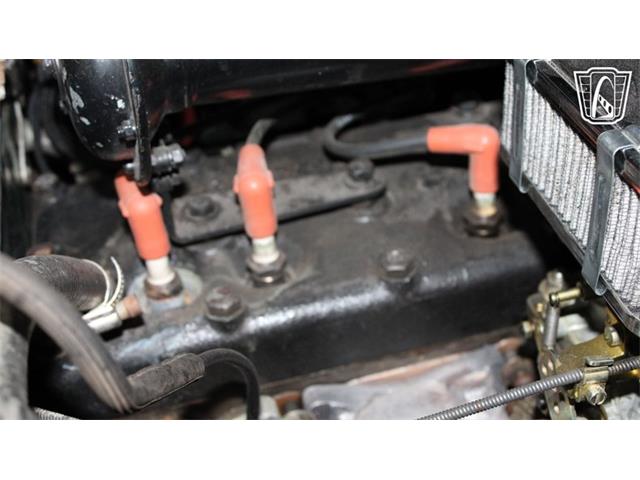 1955 Dodge Power Wagon (CC-2103751) for sale in Peoria, Arizona
